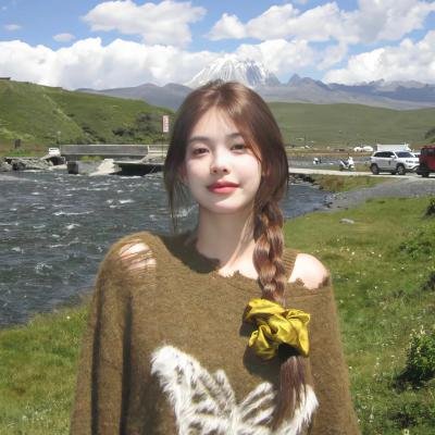 超级英雄必死