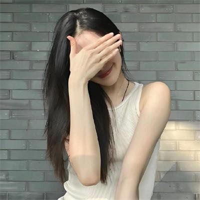 白昼如焚