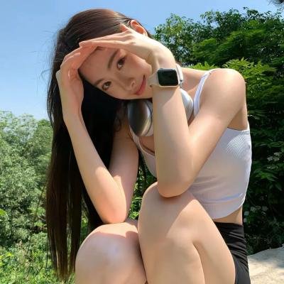 比佛利山庄的死去女人