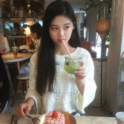 此恨绵绵无绝期