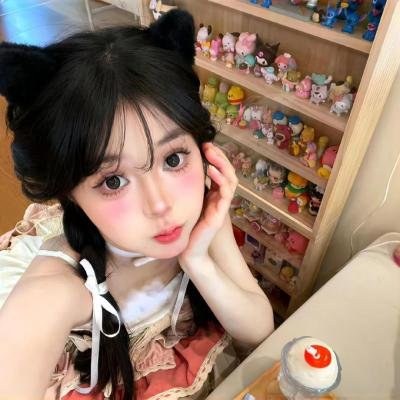 维也纳的姑娘们