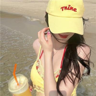 在低处见面