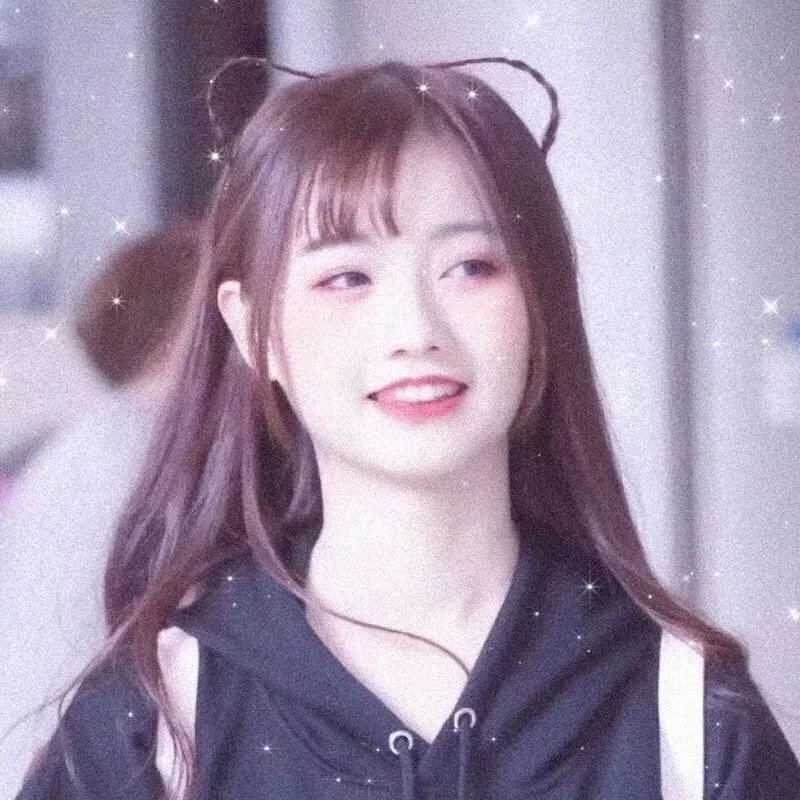 健身世界第三季