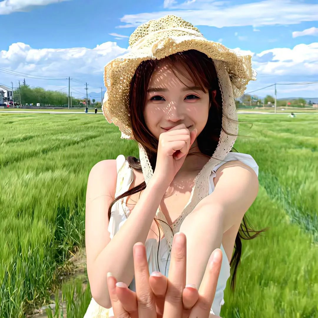 狂犬末日