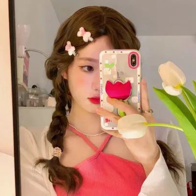 杰伊·比姆