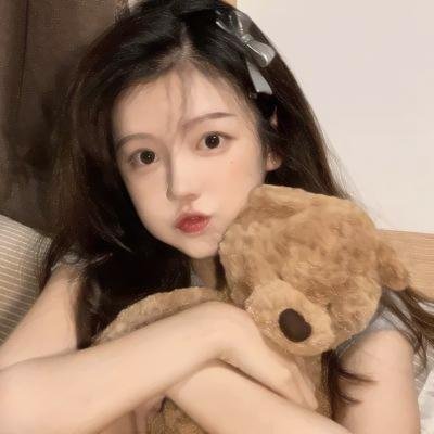 恐怖母亲节