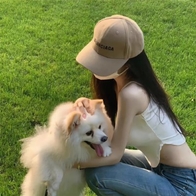 火星上的维纳斯