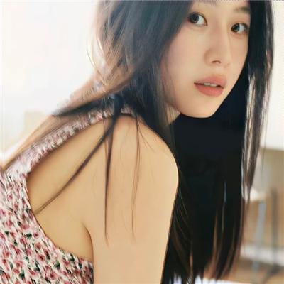 剪辑人生