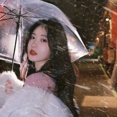 独生子