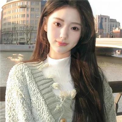 穿梭少女梦