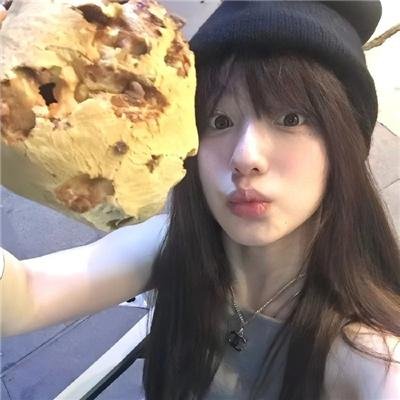 我能看到成功率第四季