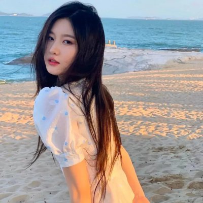 二龙湖浩哥之狂暴之路