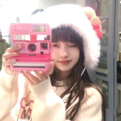 情波