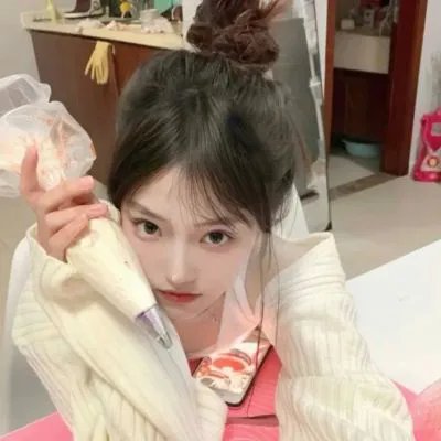 动物园看守
