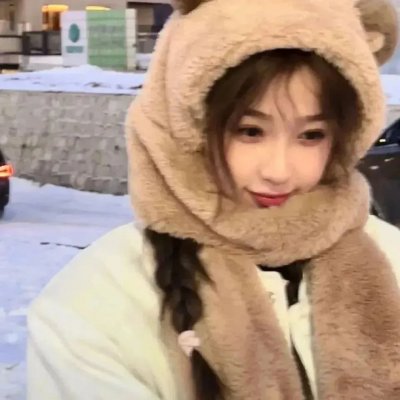 第十一个妈妈