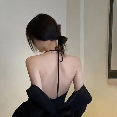 一路疯逃