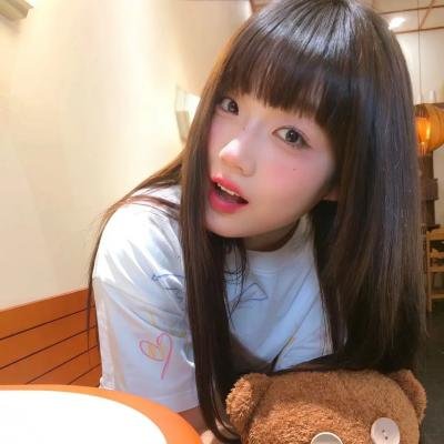 傲娇与偏见