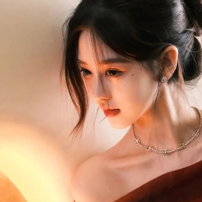 石头的呐喊