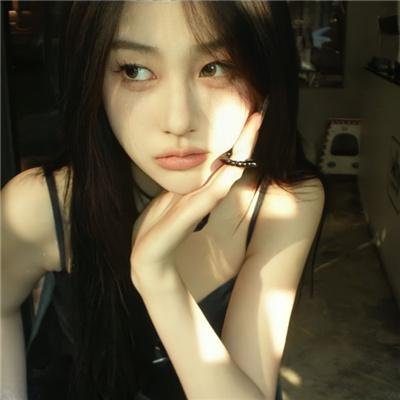 行尸村里走