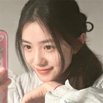 逆流的色彩