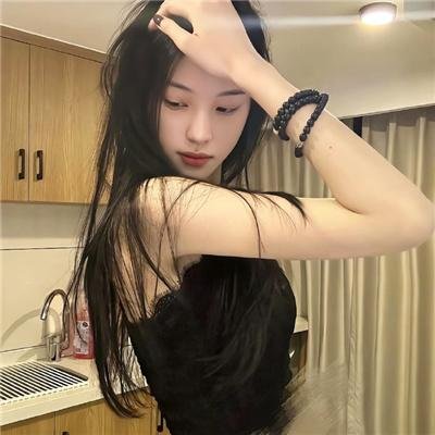 没有影子的人